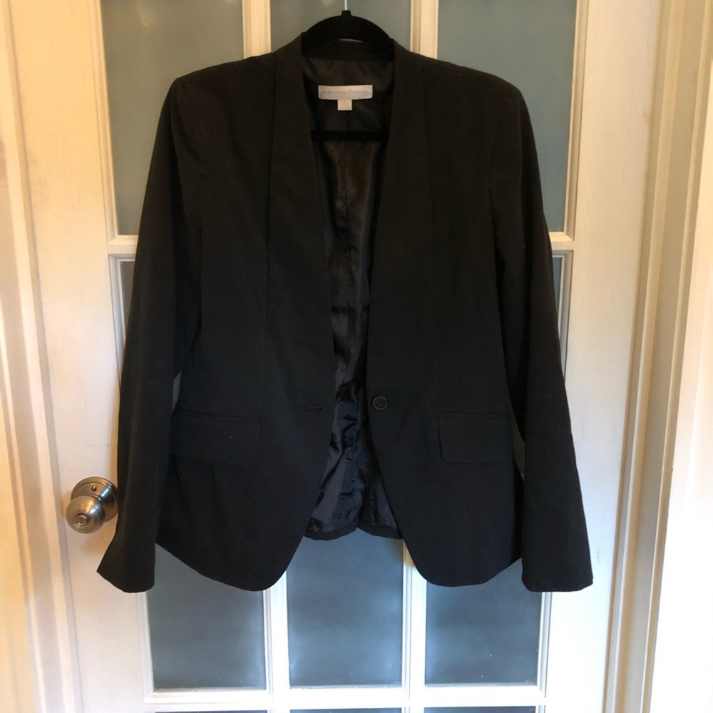New York & Company blazer